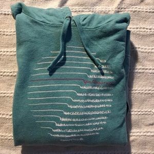 Patagonia Hoodie